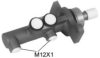 BSF 05354 Brake Master Cylinder